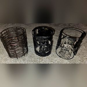 Scentsy warmer wrap